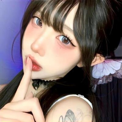 我的吸血鬼老板