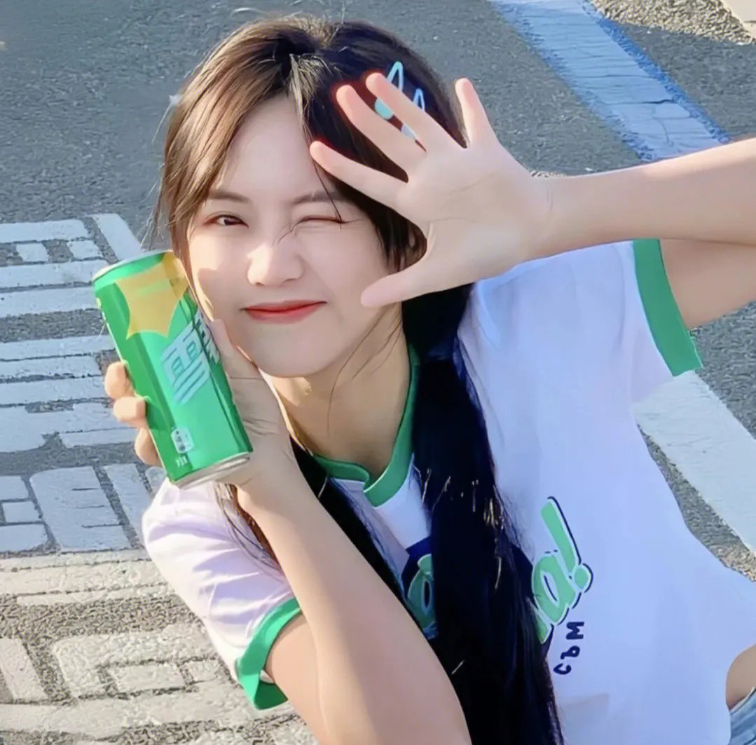 克拉克森的农场 第三季